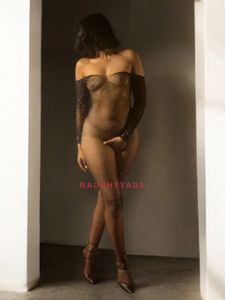 Profile Image of Perth Escort River