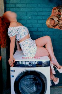 Profile Image of Perth Escort Rory