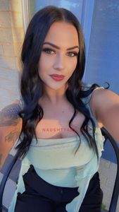 Profile Image of Perth Escort Ruby