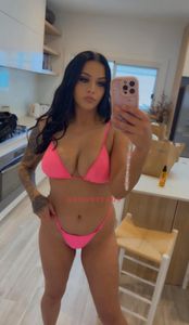 Profile Image of Perth Escort Ruby