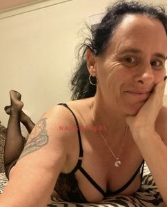 Profile Image of Perth Escort Ruby Delight