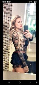 Profile Image of Morley Escort Ruma