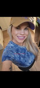 Profile Image of Morley Escort Ruma