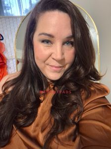 Profile Image of Perth Escort Samantha Lou