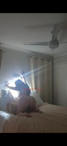 Profile Image of Perth Escort Samantha Lou