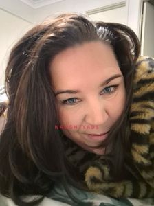 Profile Image of Perth Escort Samantha Lou