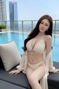 Profile Image of Perth Escort Sarah 