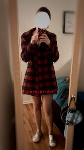 Profile Image of Perth Escort Sarah