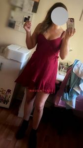 Profile Image of Perth Escort Sarah