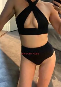 Profile Image of Perth Escort Savannah