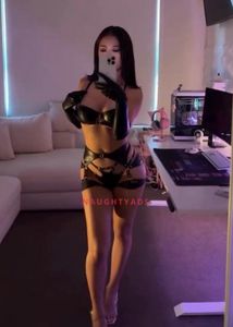 Profile Image of Sydney Escort Verena & Venecia