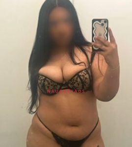 Profile Image of Perth Escort Selena