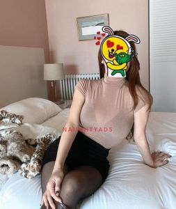 Profile Image of Perth Escort selli