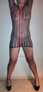 Profile Image of Perth Escort Shaydez