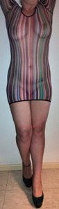 Profile Image of Perth Escort Shaydez