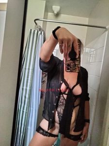 Profile Image of Perth Escort Shaydez
