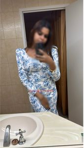 Profile Image of Perth Escort Shraddha 