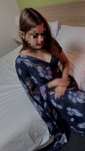 Profile Image of Melbourne Escort Shraddha 