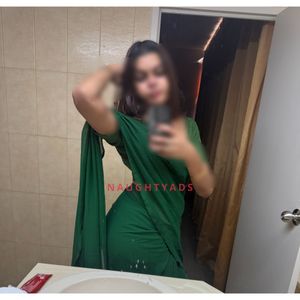 Profile Image of Melbourne Escort Shraddha 