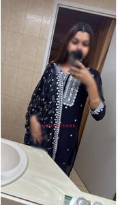 Profile Image of Perth Escort Shraddha 