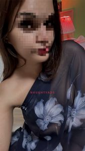 Profile Image of Perth Escort Shraddha 