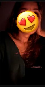Profile Image of Perth Escort Shraddha 