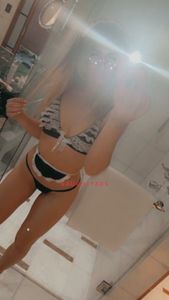 Profile Image of Perth Escort Sienna calliana