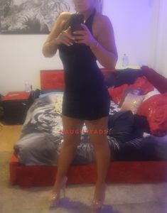 Profile Image of Perth Escort Stacey