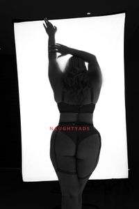 Profile Image of Melbourne Escort Stephanie