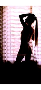 Profile Image of Perth Escort “Summer”