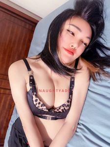 Profile Image of Perth Escort Summer