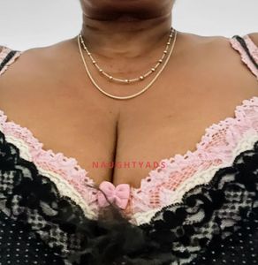 Profile Image of Perth Escort Sunita