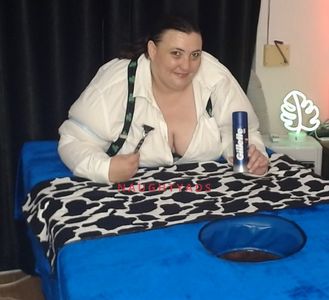 Profile Image of Perth Escort Taylor Diamond