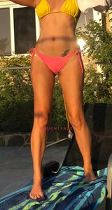 Profile Image of Perth Escort Taylor