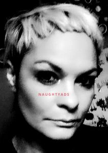 Profile Image of Perth Escort Taylor