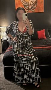 Profile Image of Perth Escort Tiffany