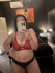 Profile Image of Perth Escort Tiffany