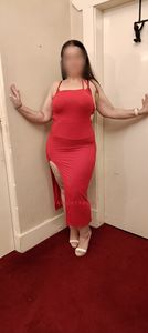 Profile Image of Perth Escort Tiffany