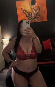 Profile Image of Perth Escort Tiffany