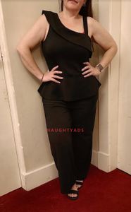 Profile Image of Perth Escort Tiffany