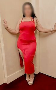 Profile Image of Perth Escort Tiffany