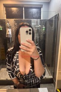 Profile Image of Perth Escort Tiffany