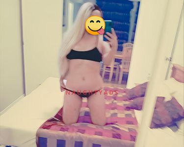 Profile Image of Perth Escort Tilly