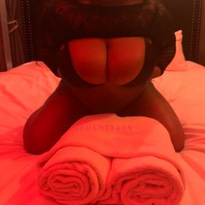 Profile Image of Perth Escort  Trina 