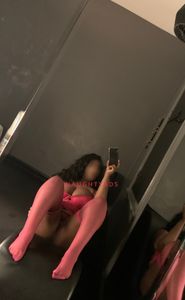 Profile Image of Perth Escort  Trina 