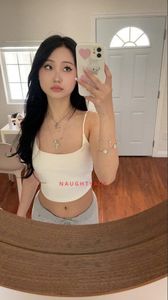 Profile Image of Gold Coast Escort teesha