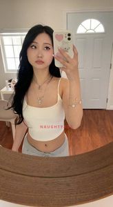 Profile Image of Gold Coast Escort teesha