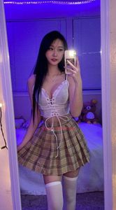 Profile Image of Gold Coast Escort teesha