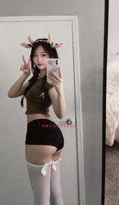 Profile Image of Gold Coast Escort teesha