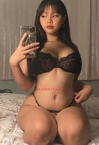Profile Image of Perth Escort TRIYA